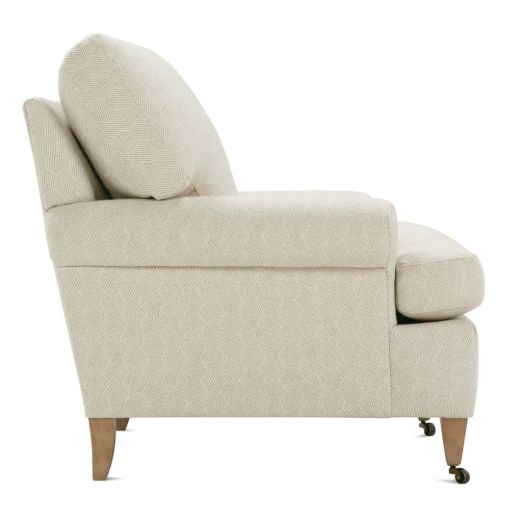 Picture of Cadence Chair